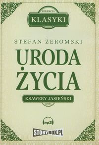 Uroda życia