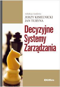Decyzyjne Systemy Zarządzania