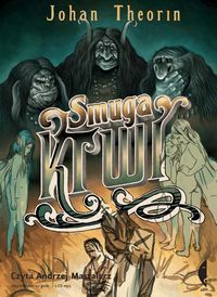 Smuga krwi