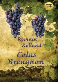 Colas Breugnon