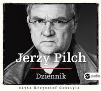 Dziennik