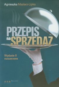 Przepis na sprzedaż