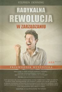 Radykalna  rewolucja w zarządzaniu