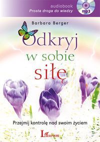 Odkryj w sobie siłę