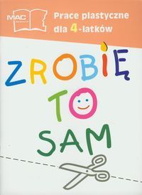 Zrobię to sam