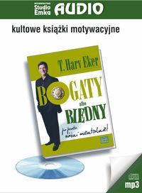Bogaty albo biedny  po prostu różni mentalnie