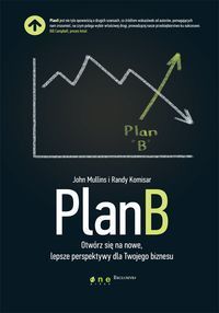 Plan B