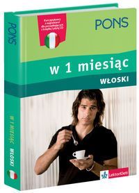 Pons Włoski w 1 miesiąc