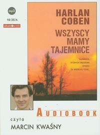 Wszyscy mamy tajemnice