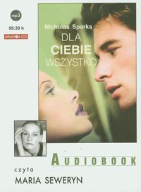 Dla ciebie wszystko