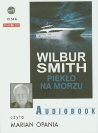 Piekło na morzu