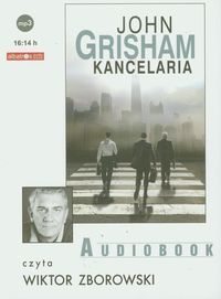 Kancelaria