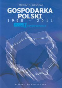 Gospodarka Polski 1990-2011