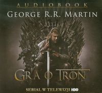 Gra o tron