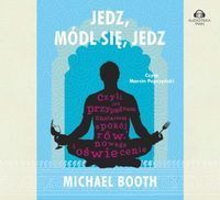 Jedz módl się jedz