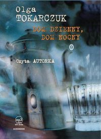 Dom dzienny dom nocny