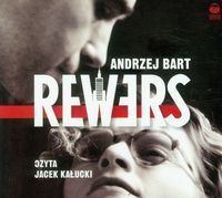 Rewers