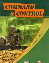 Command & Control