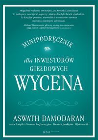 Wycena