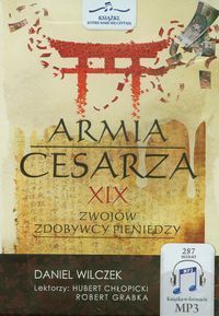 Armia cesarza
