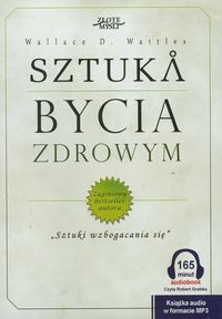 Sztuka bycia zdrowym