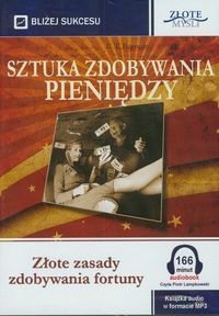 Sztuka zdobywania pieniędzy