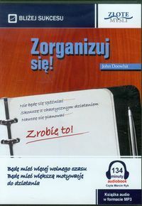 Zorganizuj się