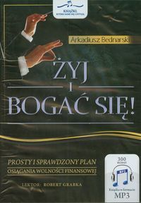 Żyj i bogać się