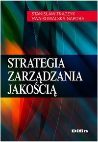 Strategia zarządzania jakością