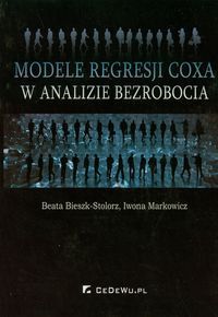 Modele regresji Coxa w analizie bezrobocia
