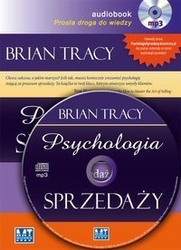 Psychologia sprzedaży