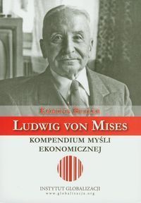 Ludwig von Mises