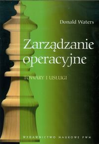 Zarządzanie operacyjne