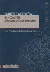 Portfele aktywów bankowych
