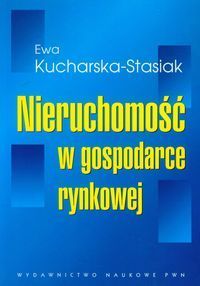 Nieruchomość w gospodarce rynkowej