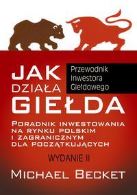 Jak działa giełda