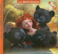 Merida Waleczna