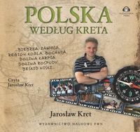 Polska według Kreta