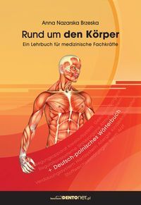 Rund um den Korper