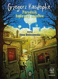 Poradnik hodowcy aniołów