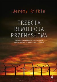 Trzecia Rewolucja Przemysłowa