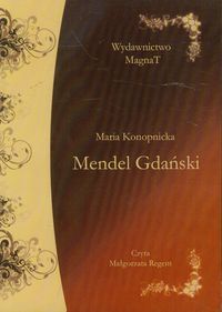 Mendel Gdański