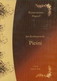 Pieśni