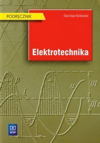 Elektrotechnika Podręcznik
