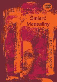Śmierć Messaliny