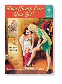 Notatnik Amerykańska dziewczyna 1