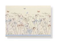 Papeteria Mini Motyle