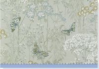 Papeteria Mini Mroczna Łąka