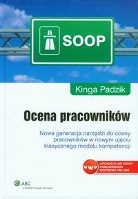 Ocena pracowników