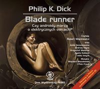 Blade runner